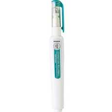 [102256]수정액(제브라/극세펜식/8ml)