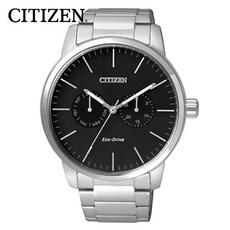 ao9040-52e