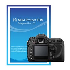 캐논5dmark3액정보호