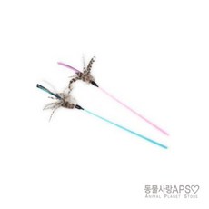 펫모닝 스윙캣 파다닥 (pmc-357), 1개, 단품