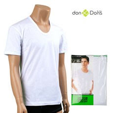 돈앤돈스모시런닝