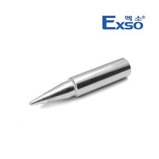 가정용ess