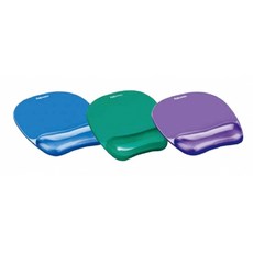 85c38caf-4ae2-44b1-8224-6ec09095e37e.jpg