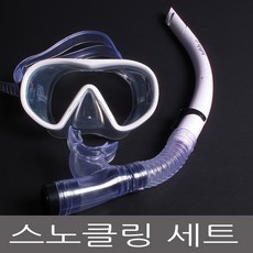 성인용역류방지