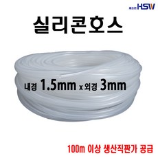 26ebc59a-2d58-4394-9e62-3e449bb73ce8.jpg