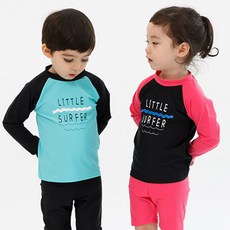 베베드피노수영복