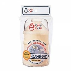 chuchubaby분유케이스