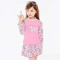 390e1ab3-919d-4ec3-a3d4-0cfec627fbf6.jpg