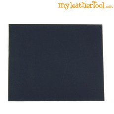 카퍼플레이트연습종이