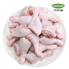 //상품명
