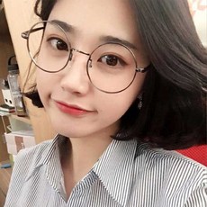린다페로우안경 TOP01