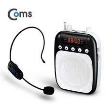 마이마이카세트테이프변환mp3플레이어워크맨녹음기