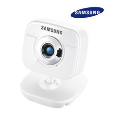 삼성화상수업카메라