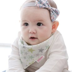 dfc01840-9ef4-4f3e-8d6e-23e3e3628903.jpg