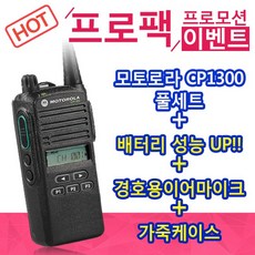 d788f8f4-2828-44d4-8d5c-5eb2d2b54e52.jpg