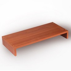 board모니터받침대