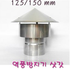 553ee4e4-bc19-4e93-8e07-f76b4f9c9a81.jpg