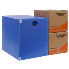 3e0dfe44-8be3-46a0-a42f-ec838eb0c2a6.jpg