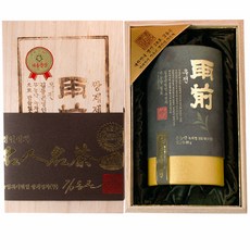 하동녹차우전