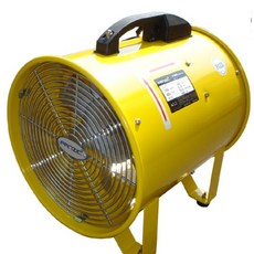 팬직 포터블팬 TFT-20 TFT-25 TFT-30