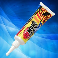 바퀴벌레약 탑베이트이미다 60g 바퀴벌레퇴치약, 1개