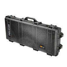 펠리칸케이스1700