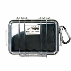 펠리칸마이크로