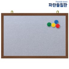 9b87784c-7191-43d5-af83-c414f03a1739.jpg