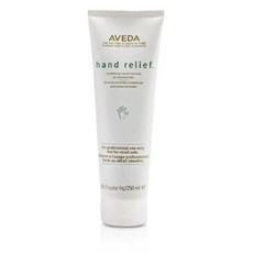 아베다 핸드 릴리프 (전문가 전용) 250ml, -, 1ml