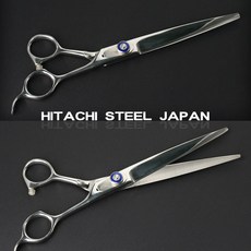 미용장가위세트