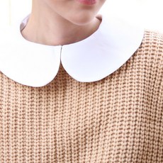 세라카라케이프