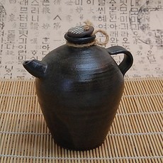 본차이나십장생양녕통