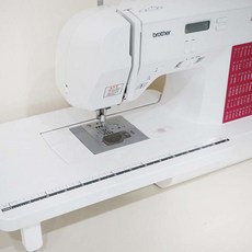 부라더미싱핑크