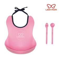 laonmom보행기