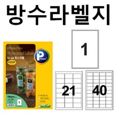 d2f0a9f7-bd45-4b94-b673-0b4ff8d2425c.jpg