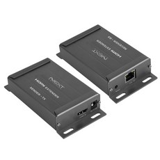 장거리전송기hdcp1.4