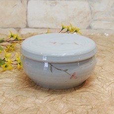 수원도자기원데이