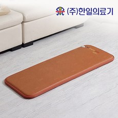 한일의료기3인