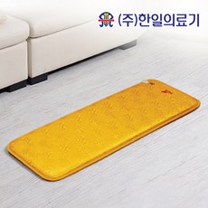 한일의료기3인
