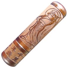 diy물소뿔탯줄도장