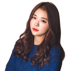 캔디펌