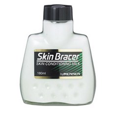 스킨브레이서180ml