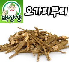 806ca0c6-22de-4b73-bdd0-e3b0f973ba48.jpg