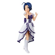 아즈사와코하네