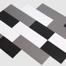 150×150타일무광화이트