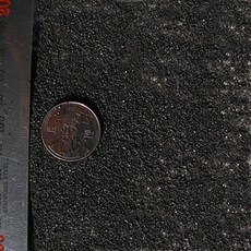 0bf94cb8-9abe-40ef-a824-ff593e6f1157.jpg