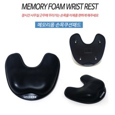 06bd4f56-2bab-4f73-81de-d3b166e516cb.jpg