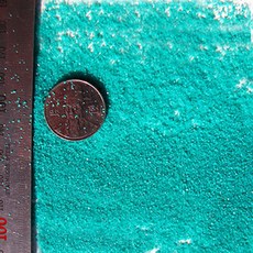 5a24744f-dfc6-40b1-b156-0d03765408e1.jpg