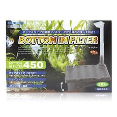 8a448457-5fb0-4463-9249-ef51c9ca4608.jpg