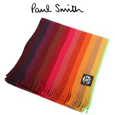 폴스미스목도리